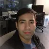Jose Vigil