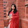 Rabeya Islam Dola