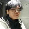 Anh Pham