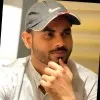 Vikas Chaudhary