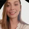 Makarena Araya Leiva