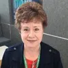 Amy Byrne