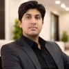 Mukaram Arshad