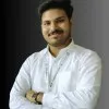 Pritish Biswas