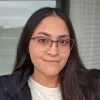 Victoria