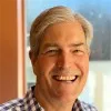 Jim Arnold