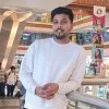Shubham Prajapat