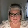 Terri Carter