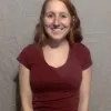 Amanda Van Lew