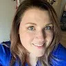 Crystal Mckenney
