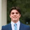Ryan Norris