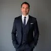 Jason Smith