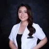 Ayn Rodriguez