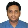Pratap Biswas