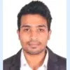 Akhash Vasant