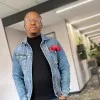 Itumeleng Letsapa