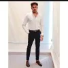 Ahsan pervaiz