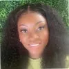 Fatou Diop