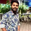 Naveen Mandla