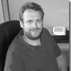 David Justus