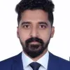 HARI KRISHNAN