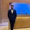 Pratheek