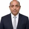 MANISH KUMAR