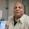 Eric Quintana