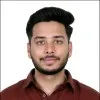 Pratyush Raj