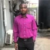 Funminiyi Femi