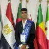Marwan Mohamed