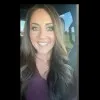 Melissa Collins