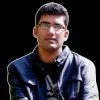 Mohsin Saleem