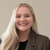 Olivia Wright