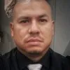 Mark Salinas