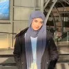 Manahil Ghazanfar