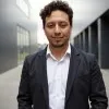 Miguel Pecina