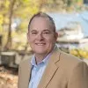 Ed Lance