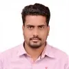 SUMIT SONI