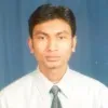 Hari Kumar Singh