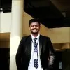Aditya Jaiswal