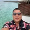 Erick Rodas