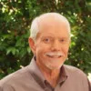 George Dome
