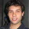 Cristian Trillo