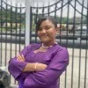 Success Akpan