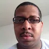 Derek Williams