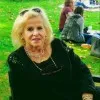 Sheila Appel