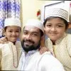 Md Abdullah Al Mamun