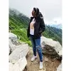 Vaishnavi Arghode