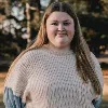 Ella Cozzens